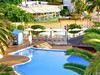 Alua Suites Fuerteventura - obrázek č. 5